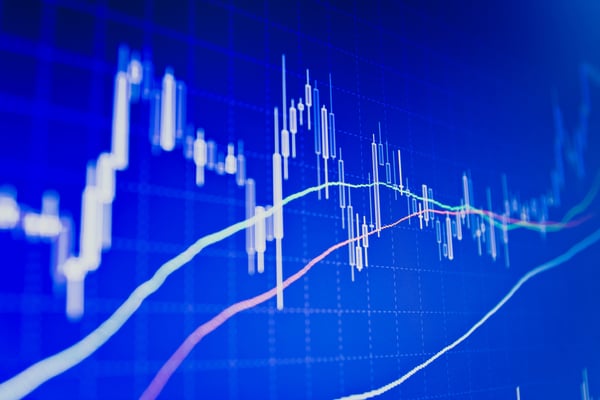 As Inflation Fears Subside Consider Growth Etf Options 0836